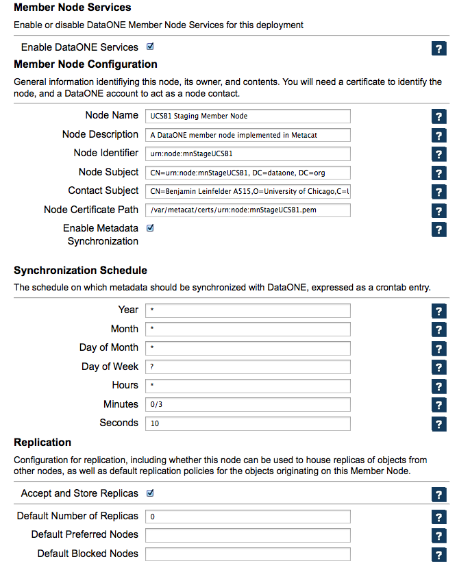 _images/screen-dataone-config.png