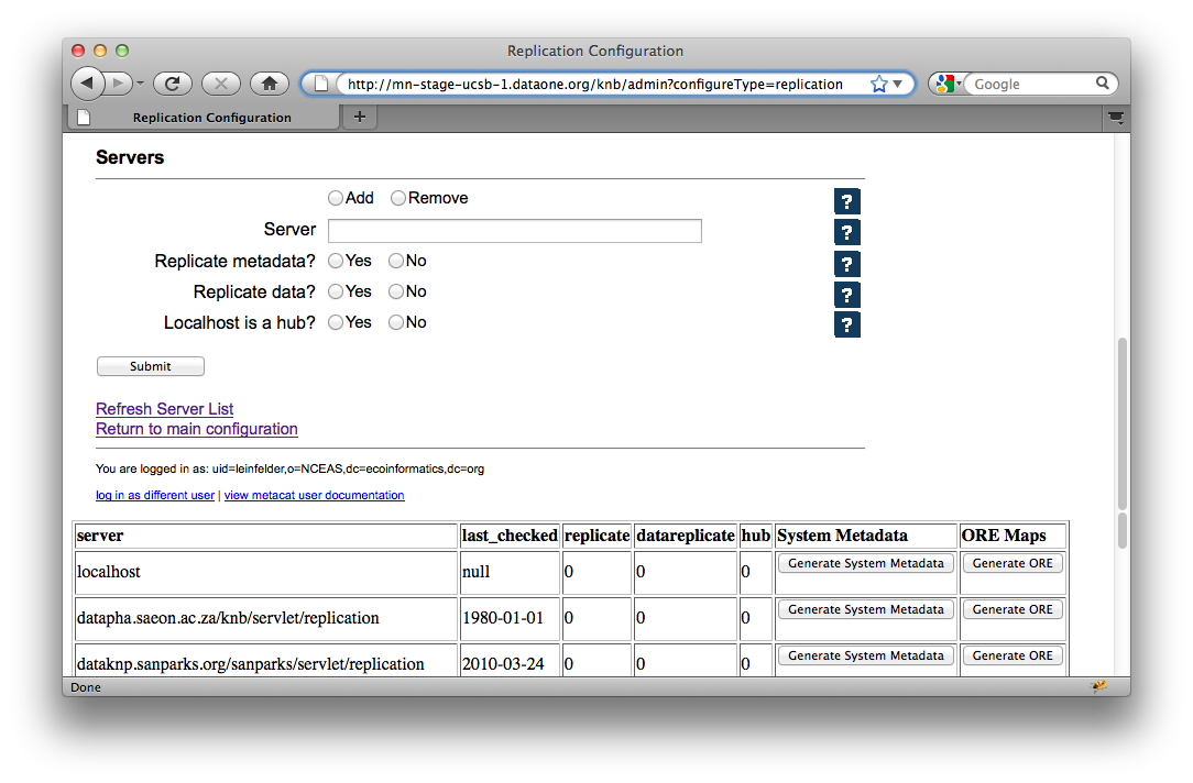 _images/screen-dataone-replication.png